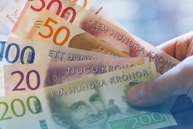 Apakah Bank BRI Melayani Penukaran Uang Asing