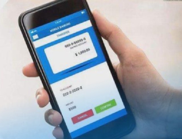 Cara Cek Saldo BRI Lewat DANA