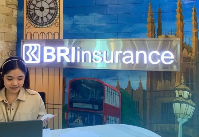 Cara Klaim Asuransi BRINS Lengkap 2 Cara Klaim Asuransi BRINS