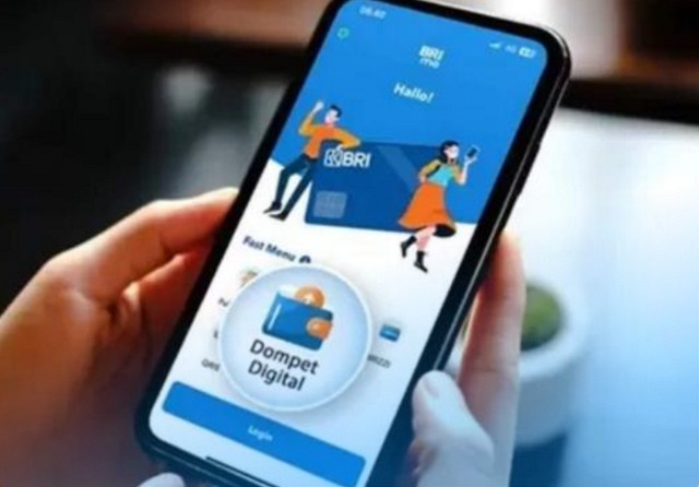 Cara Login Brimo Tanpa SMS Terbaru 2 Cara Login Brimo Tanpa SMS