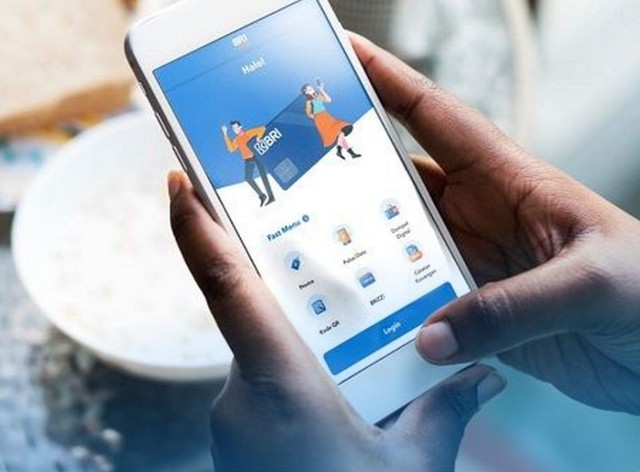 Cara Login Brimo Tanpa SMS Terbaru 1 Cara Login Brimo Tanpa SMS