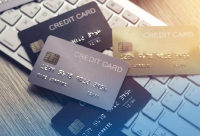 Cara Mengaktifkan Kartu Kredit BRI Touch Terbaru 2 Cara Mengaktifkan Kartu Kredit BRI Touch