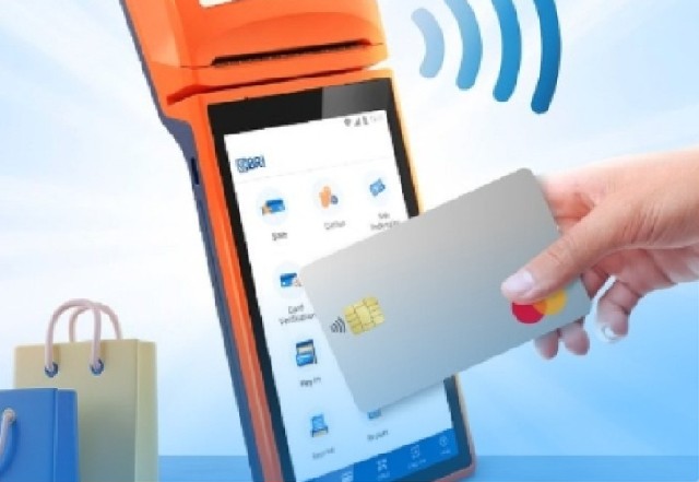 Cara Mengatasi BRI Merchant Tidak Bisa Login Terbaru 1 Cara Mengatasi BRI Merchant Tidak Bisa Login