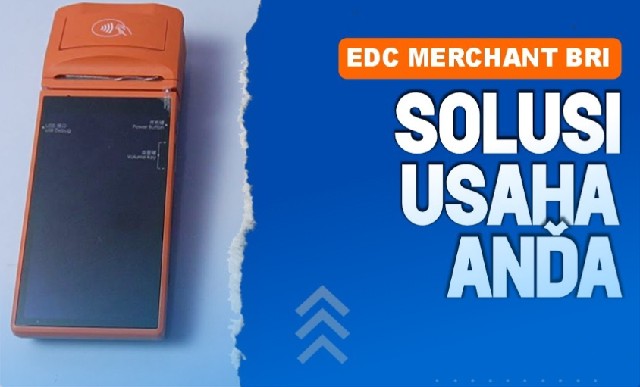 Cara Mengatasi BRI Merchant Tidak Bisa Login Terbaru 2 Cara Mengatasi BRI Merchant Tidak Bisa Login