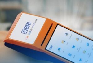 Cara Mengatasi BRI Merchant Tidak Bisa Login