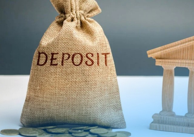 Cara Menghitung Penalti Deposito BRI Termudah 2 Cara Menghitung Penalti Deposito BRI