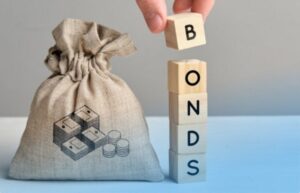 Cara Menghitung Penalti Deposito BRI