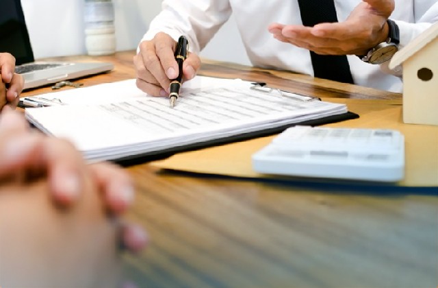 Cara Pinjaman Uang di Bank BRI dengan Jaminan AJB