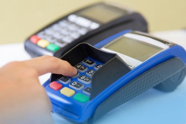 Fitur EDC Merchant BRI dan Kelebihan Terbaru 2 Fitur EDC Merchant BRI