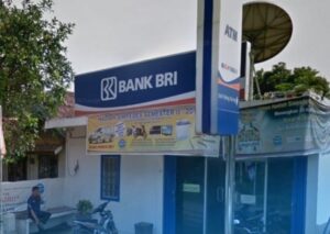Kode Bank BRI 0059