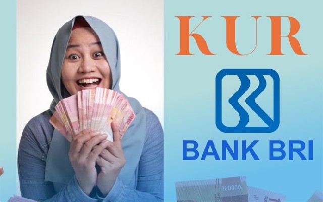 Pengajuan KUR BRI Tidak Ada Kabar