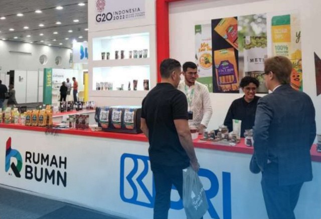 Perbedaan Bunga KUR dan Kupra BRI: Mana Lebih Menguntungkan? 1 Perbedaan Bunga KUR dan Kupra BRI