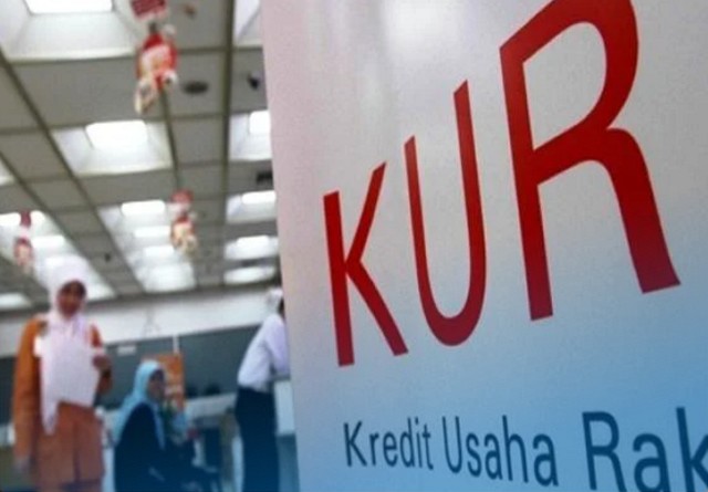 Perbedaan Bunga KUR dan Kupra BRI: Mana Lebih Menguntungkan? 2 Perbedaan Bunga KUR dan Kupra BRI