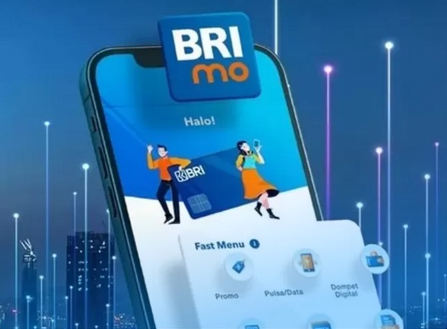Solusi BRImo Tidak Bisa Transfer Terbaru 2 Solusi BRImo Tidak Bisa Transfer