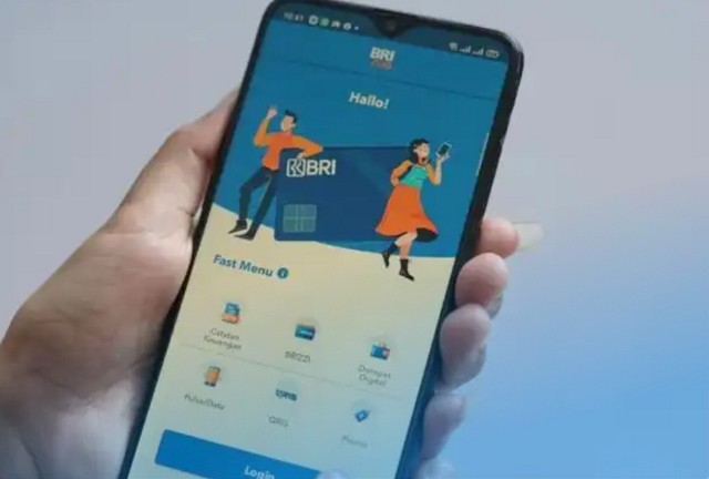 Kenapa Status Kartu di BRImo Tidak Tersedia? Penyebab dan Solusi 2 Status Kartu di BRImo Tidak Tersedia