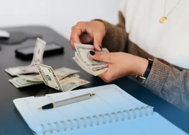 Syarat Bonus Pinjaman Kupedes BRI & Cara Cek Lengkap 1 Syarat Bonus Pinjaman Kupedes BRI