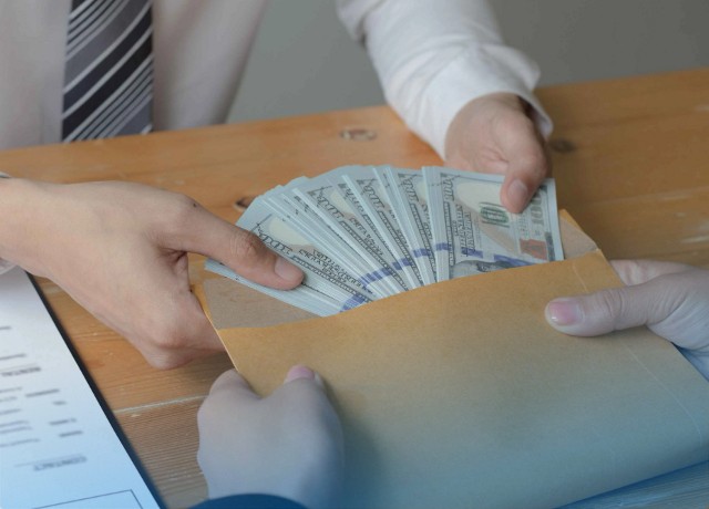 Syarat Bonus Pinjaman Kupedes BRI & Cara Cek Lengkap 2 Syarat Bonus Pinjaman Kupedes BRI