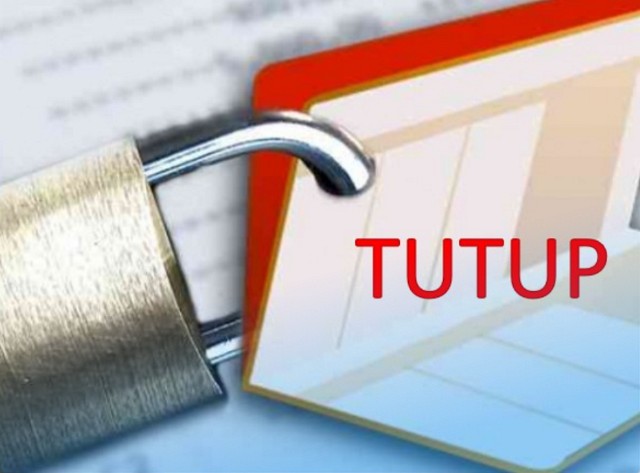 Syarat Penutupan Rekening BRI