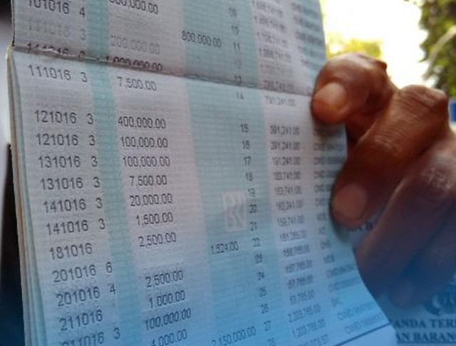 Syarat Penutupan Rekening BRI