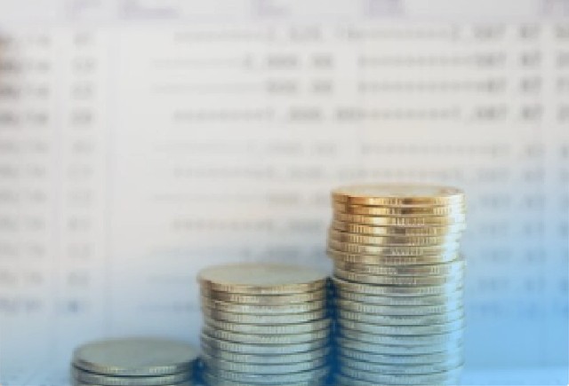 Bunga Deposito BRI 100 Juta 3 Bulan & Simulasi Terbaru 1 Bunga Deposito BRI 100 Juta 3 Bulan