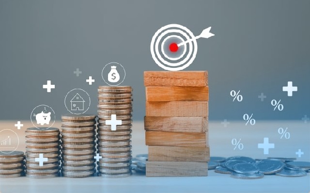 Bunga Deposito BRI 100 Juta 3 Bulan