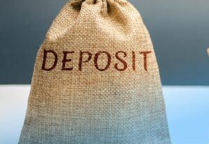 Bunga Deposito BRI Rp 50 Juta Tenor 3 Bulan