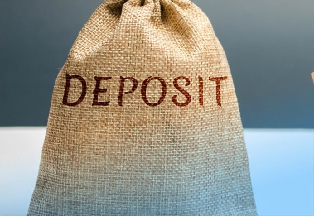 Bunga Deposito BRI Rp 50 Juta Tenor 3 Bulan