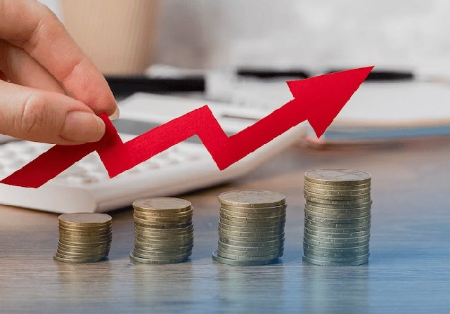 Bunga Deposito BRI Rp 50 Juta Tenor 3 Bulan Terbaru 2 Bunga Deposito BRI Rp 50 Juta Tenor 3 Bulan