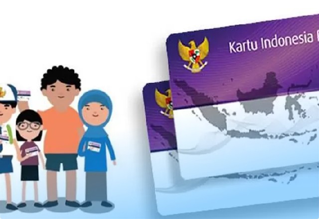 Cara Cek Saldo KIP BRI Online Terbaru 1 Cara Cek Saldo KIP BRI Online