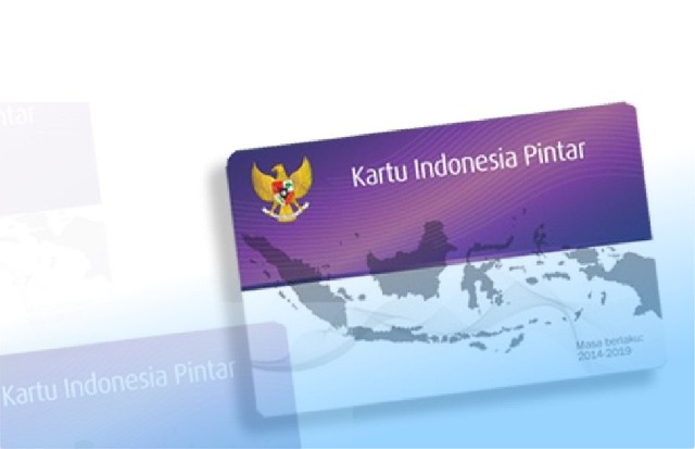 Cara Cek Saldo KIP BRI Online Terbaru 2 Cara Cek Saldo KIP BRI Online