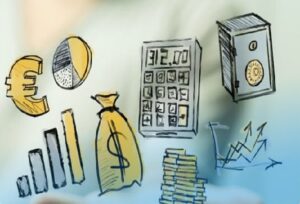 Cara Cek Sisa Pinjaman BRI Lewat BRImo