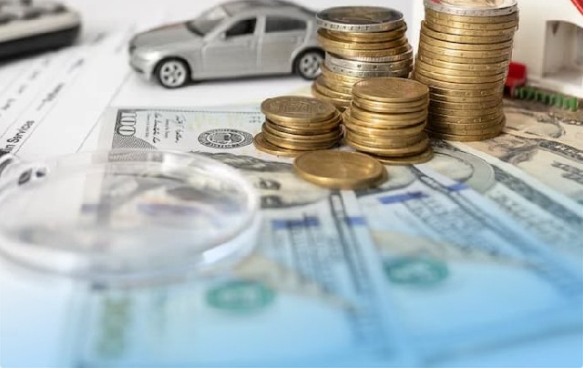 Cara Cek Sisa Pinjaman BRI Lewat BRImo Tercepat 2 Cara Cek Sisa Pinjaman BRI Lewat BRImo