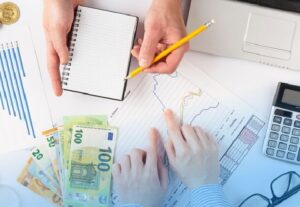 Cara Kerja Deposito BRI