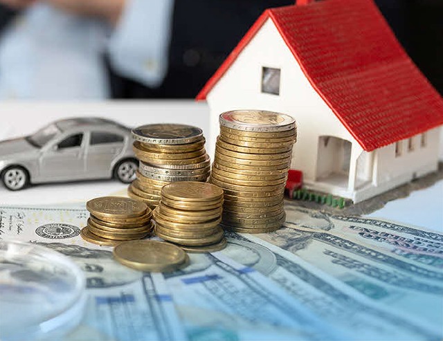 Cara Kerja Deposito BRI Wajib Paham 1 Cara Kerja Deposito BRI