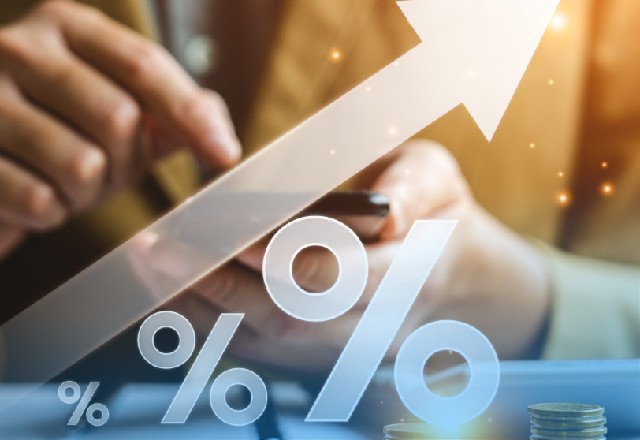 Cara Kerja Deposito BRI Wajib Paham 2 Cara Kerja Deposito BRI