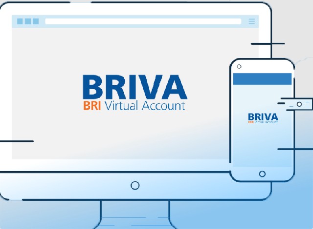 Cara Membuat Payment Link BRI