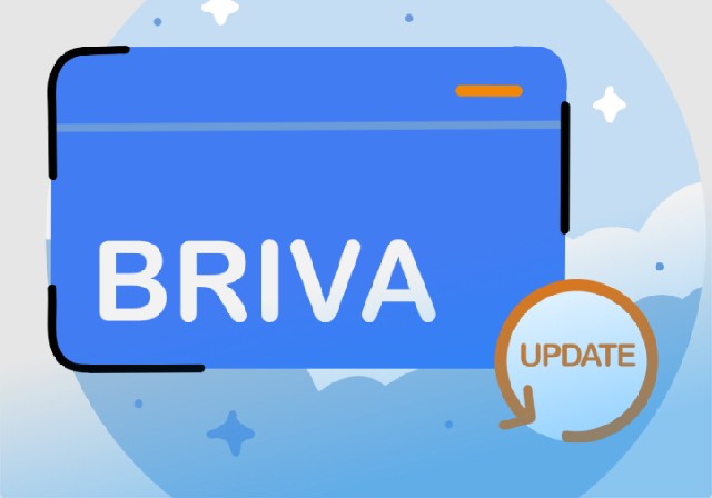 Cara Membuat Payment Link BRI