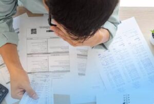 Cara Penyelesaian Kredit Macet Bank BRI