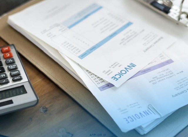 Cara Penyelesaian Kredit Macet Bank BRI Terlengkap 1 Cara Penyelesaian Kredit Macet Bank BRI