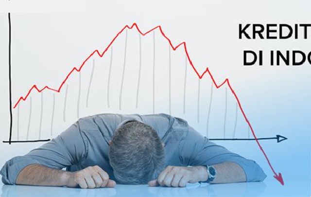 Cara Penyelesaian Kredit Macet Bank BRI Terlengkap 2 Cara Penyelesaian Kredit Macet Bank BRI