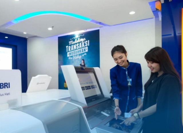 Cara Cek Kode Wilayah BRI 6013 Termudah 1 Cek Kode Wilayah BRI 6013