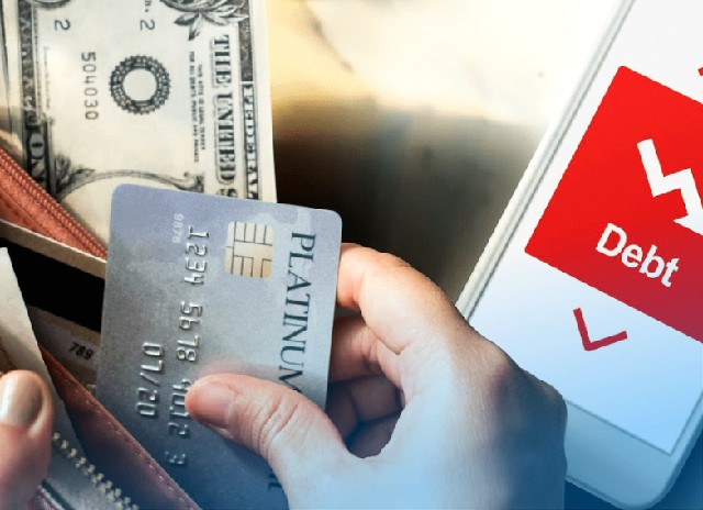 Cek Riwayat Pinjaman BRI