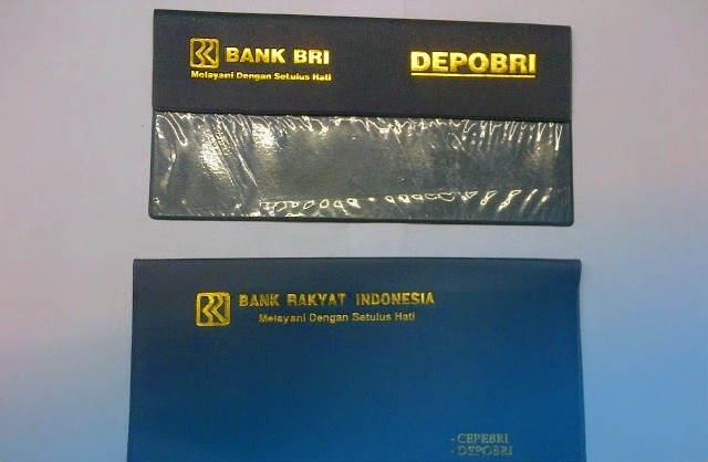 Deposito BRI 90 Juta Dapat Bunga Berapa? Simulasi Lengkap 1 Deposito BRI 90 Juta Dapat Bunga Berapa