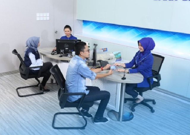 Nomor Call Center BRI Gratis Terbaru 1 Nomor Call Center BRI Gratis