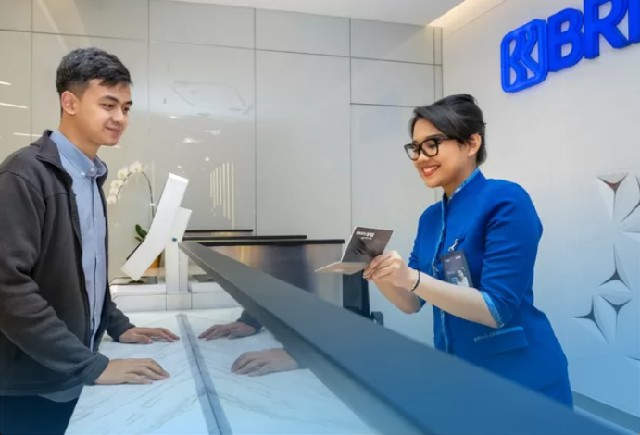 Nomor Call Center BRI Gratis