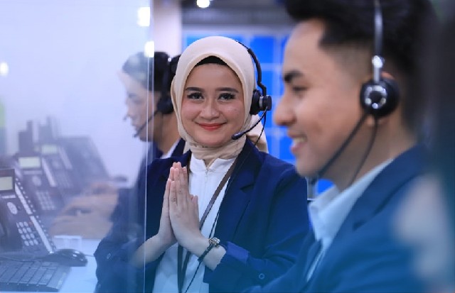 Nomor Call Center BRI Gratis Terbaru 2 Nomor Call Center BRI Gratis