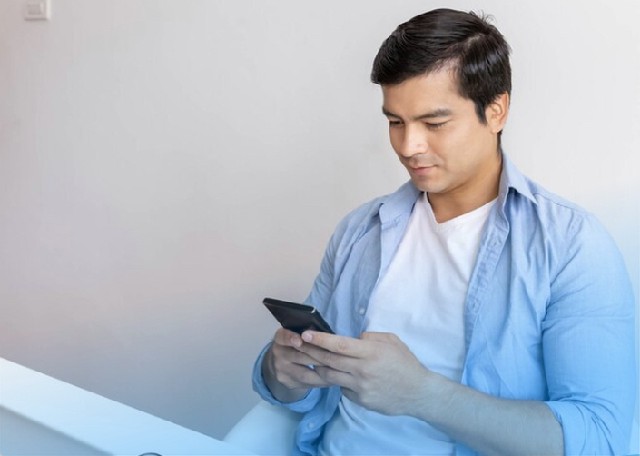 Payroll BRI jam berapa? waktu dana masuk ke rekening 1 Payroll BRI jam berapa