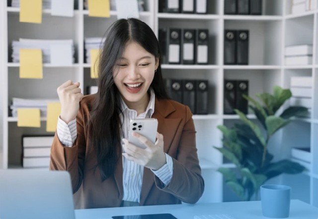 Payroll BRI jam berapa? waktu dana masuk ke rekening 2 Payroll BRI jam berapa