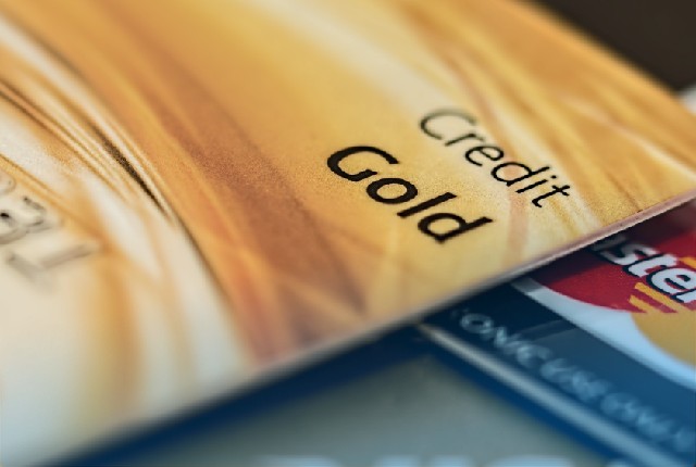 Pinjaman BRI Bunga Paling Rendah