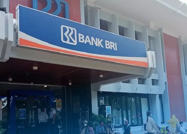 Resiko Jika Angsuran BRI Telat 1 Bulan